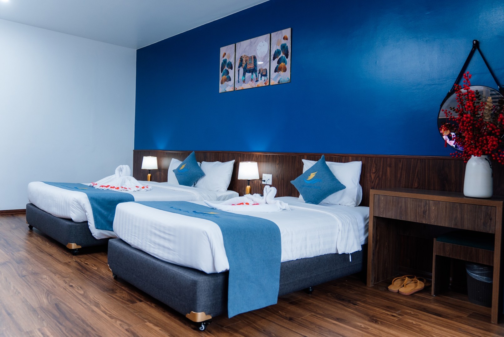 Hình ảnh khách sạn 13