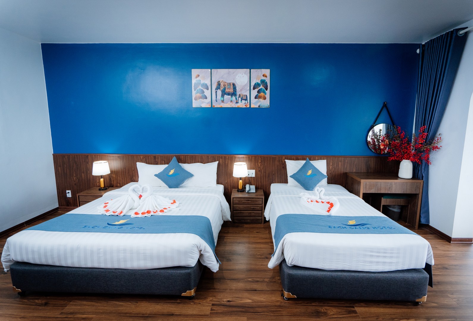 Hình ảnh khách sạn 18