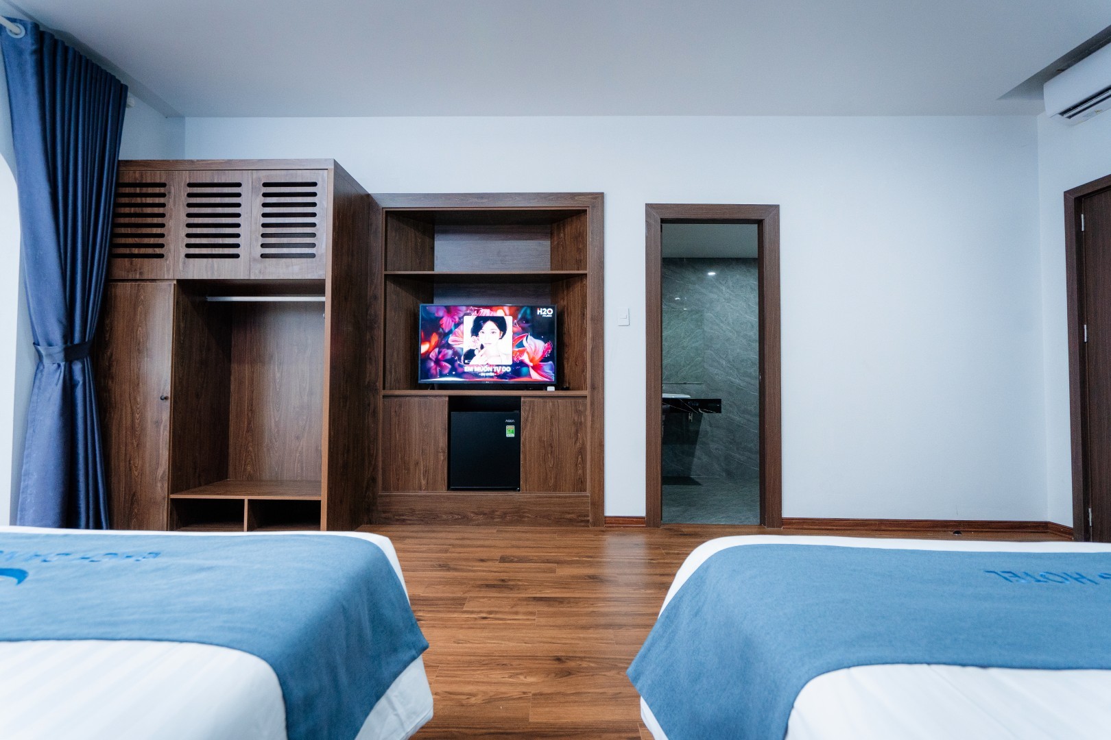 Hình ảnh khách sạn 23