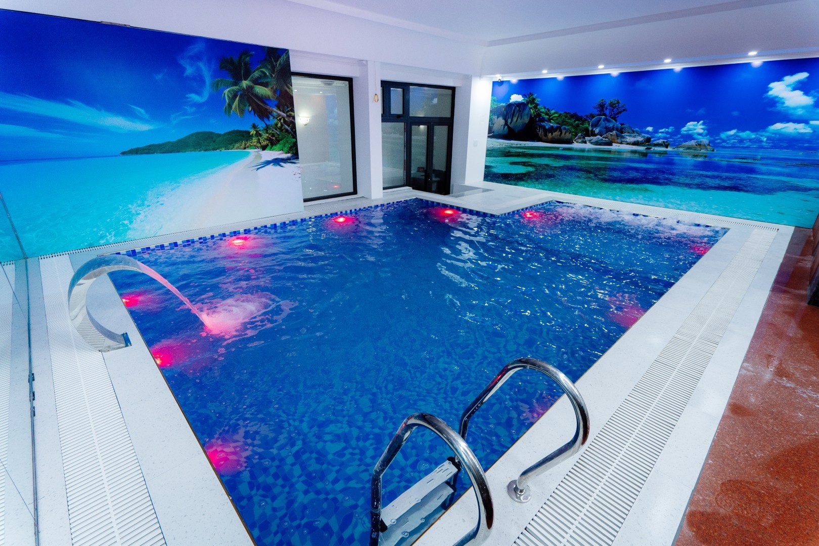 Hình ảnh khách sạn 30