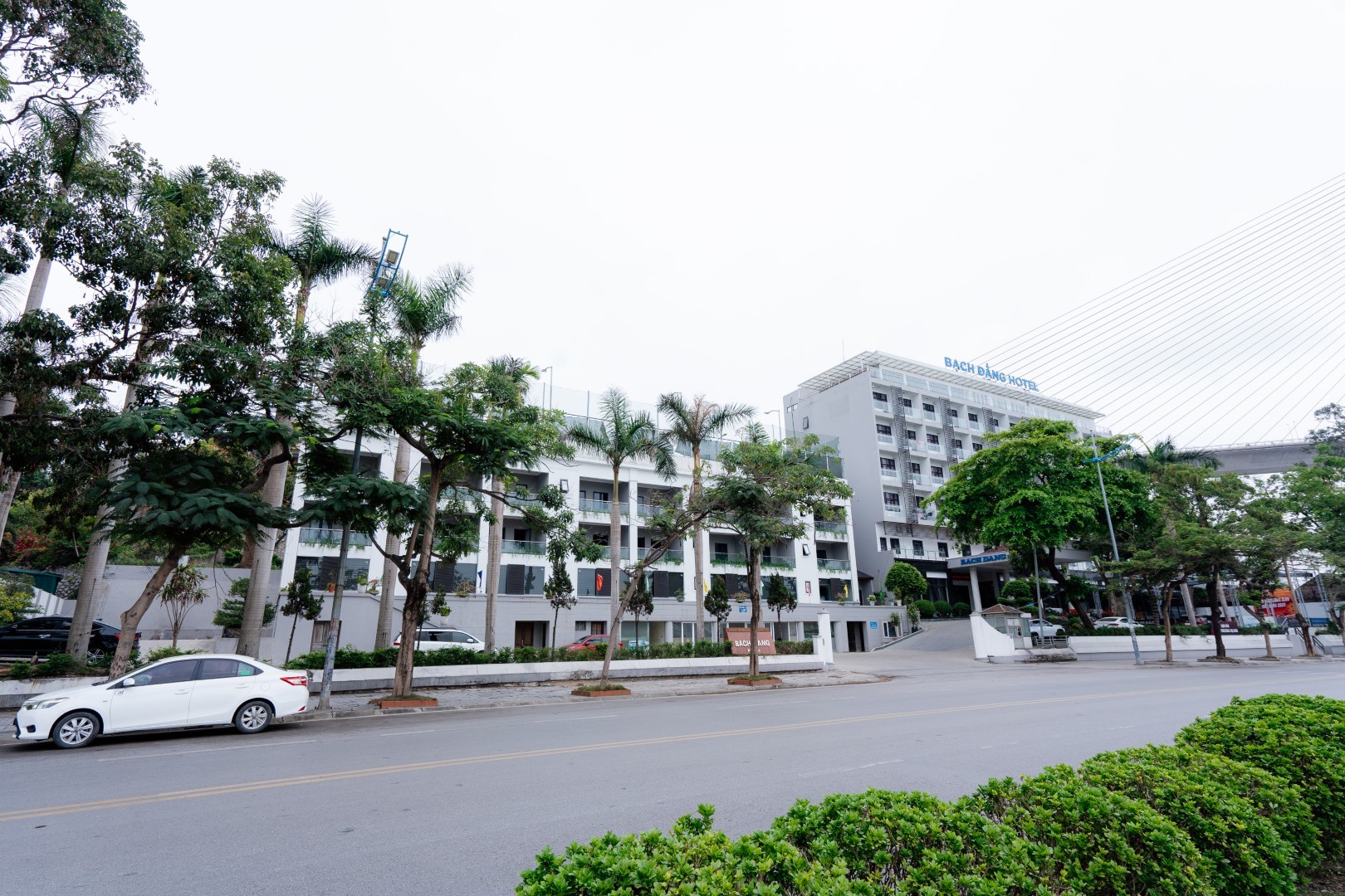 Hình ảnh khách sạn 31