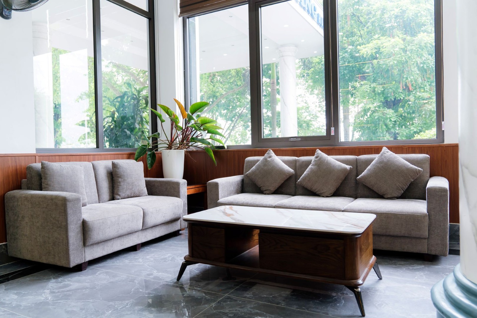 Hình ảnh khách sạn 36