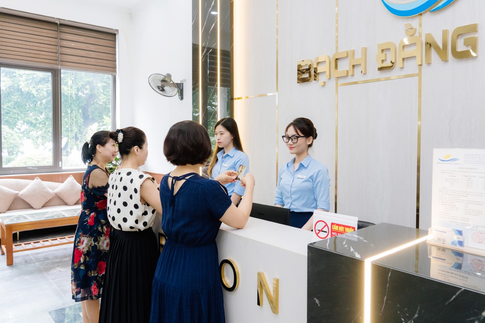 Hình ảnh khách sạn 39