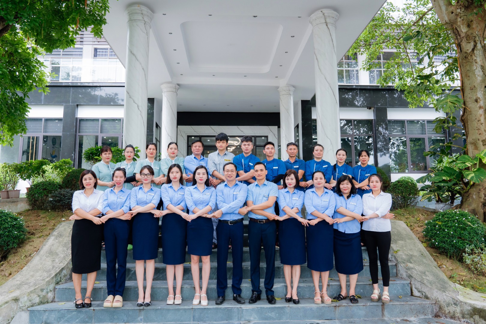 Hình ảnh khách sạn 40