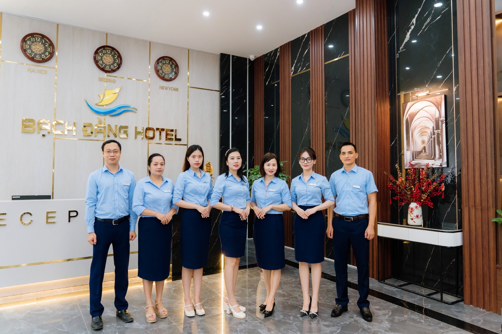 Hình ảnh khách sạn 41