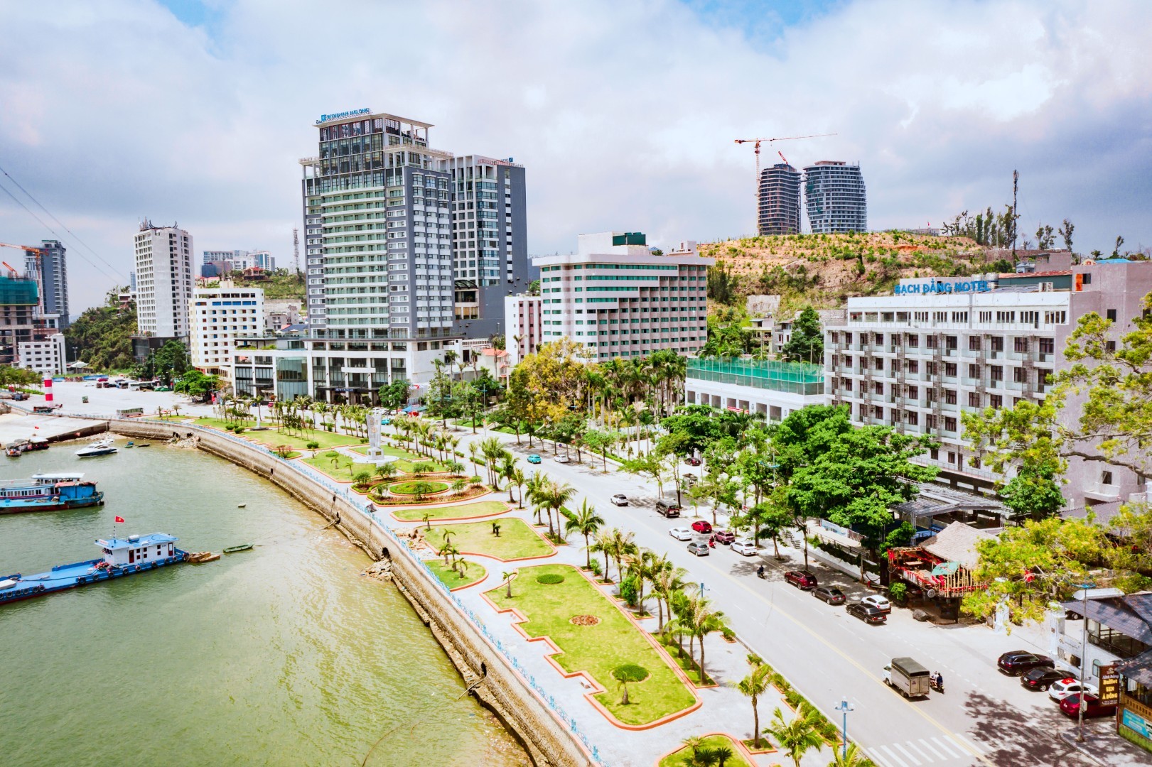 Hình ảnh khách sạn 44