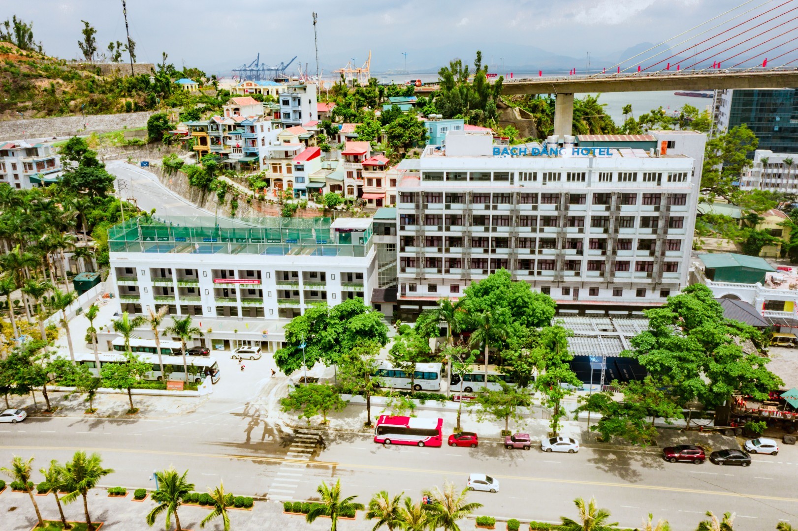 Hình ảnh khách sạn 45