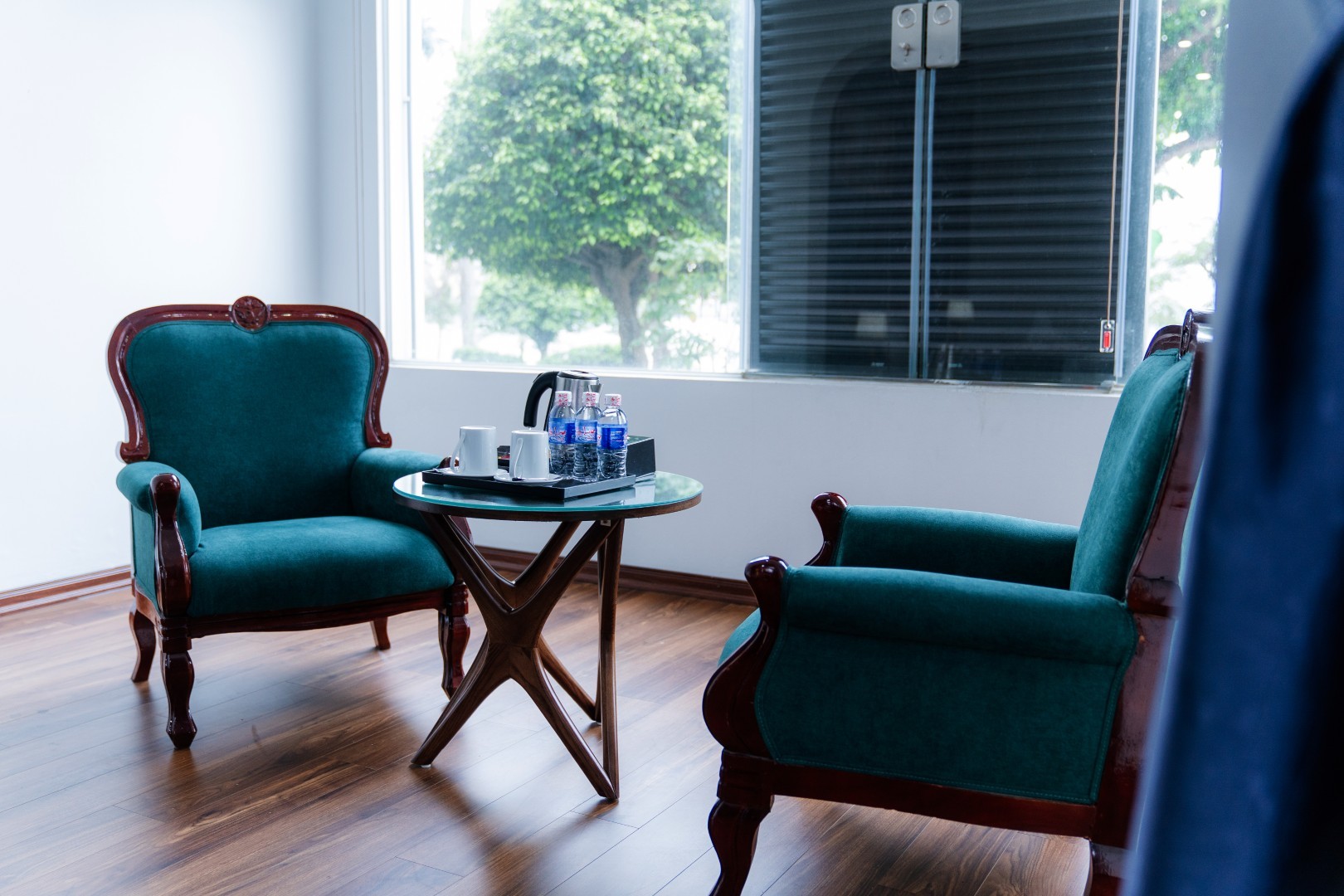 Hình ảnh khách sạn 7